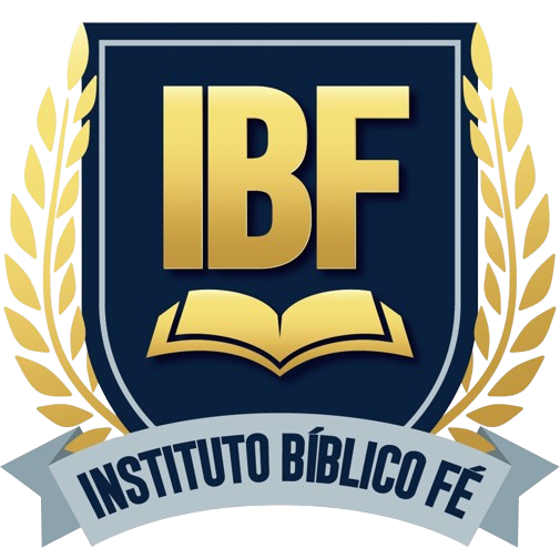 Logotipo IBF